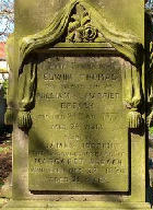 BREACH Edwin Thomas 1853-1877 grave.jpg